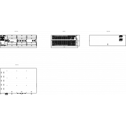 6GK5552-0AR00-2AR2