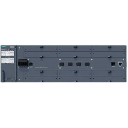 6GK5552-0AR00-2AR2