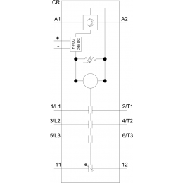 3RT2047-1SB30