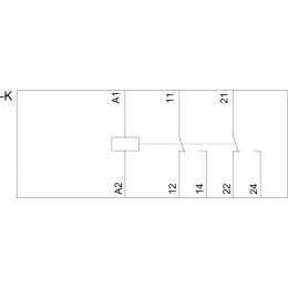 LZX:RT424524