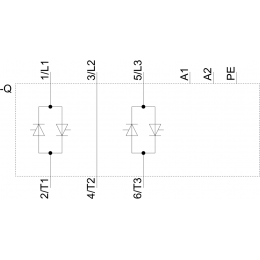 3RF2420-1AB55