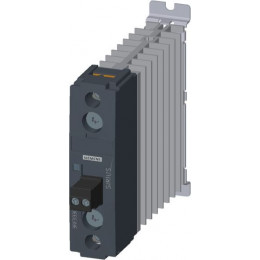 3RF3330-1AA45