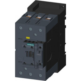 3RT2047-1SB30
