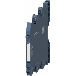 3RQ4118-1AF01