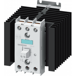 3RF2440-1AB45