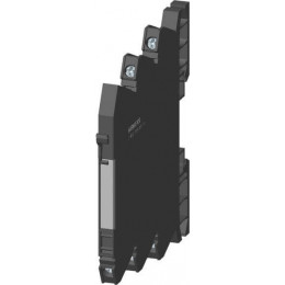 3RQ4118-1AF01