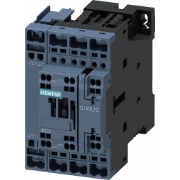 3RT2325-2BB40