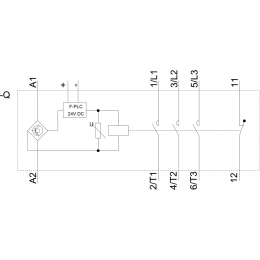 3RT2047-1SB30