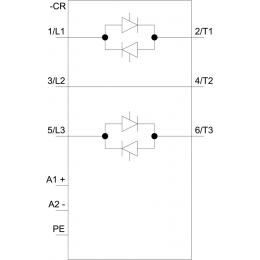 3RF2440-1AB45