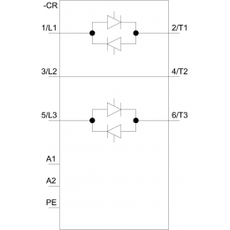 3RF2420-1AB55