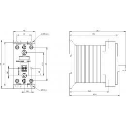 3RF2420-1AB55