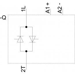 3RF2030-1AA02