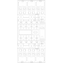 3RT2023-2FB44-3MA0