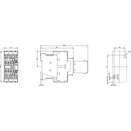 3RT2023-2FB44-3MA0