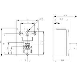 3RF2030-1AA02