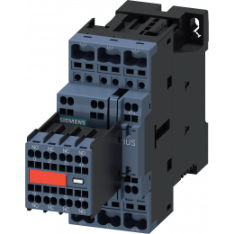 3RT2023-2FB44-3MA0