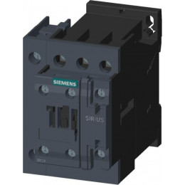 3RT2526-1AC20