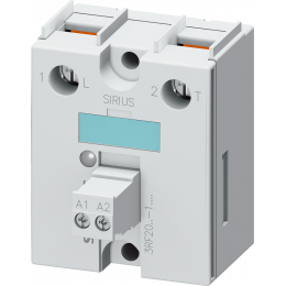 3RF2030-1AA02
