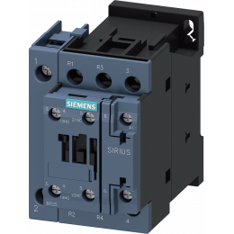 3RT2526-1AC20