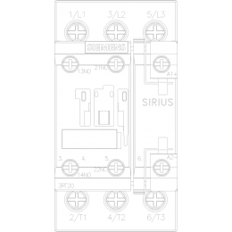 3RT2028-1NP30