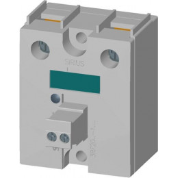 3RF2030-1AA02
