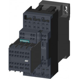 3RT2023-2FB44-3MA0