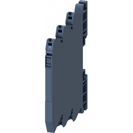 3RQ4038-2AB00