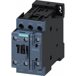 3RT2026-1NP30