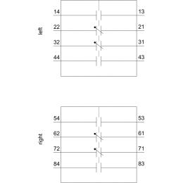 3TY2741-2J