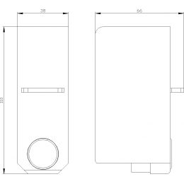 3TX6546-3B