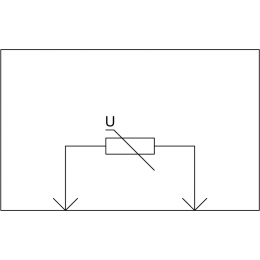 3RT2926-1BC00