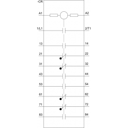 3TC7414-0EB