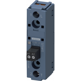 3RF3150-1AA45
