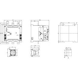 3TF6833-1QL7
