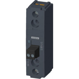 3RF3150-1AA45