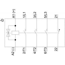 3RT2015-1SB42