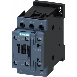 3RT2027-1AR60