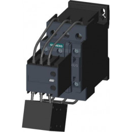 3RT2627-1AP05