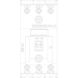 3RF3405-1BB04