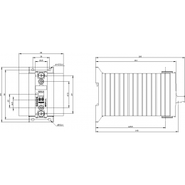 3RF2370-3AA04