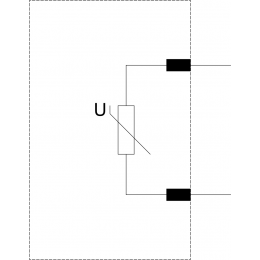 3RT2926-1BC00