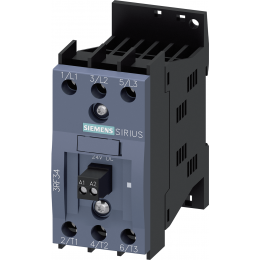 3RF3405-1BB04