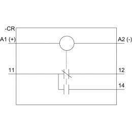 3RQ2000-1AW00