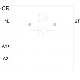 3RF3150-1AA45
