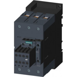 3RT2046-1AN24