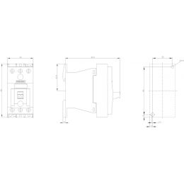 3RF3405-1BB04