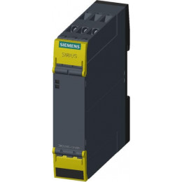 3RQ1000-1HW00