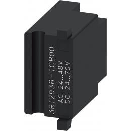 3RT2936-1CB00