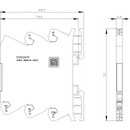 3RQ4018-1AF00