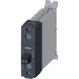 3RF3320-1AA24